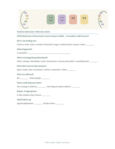 docx, 43.76 KB