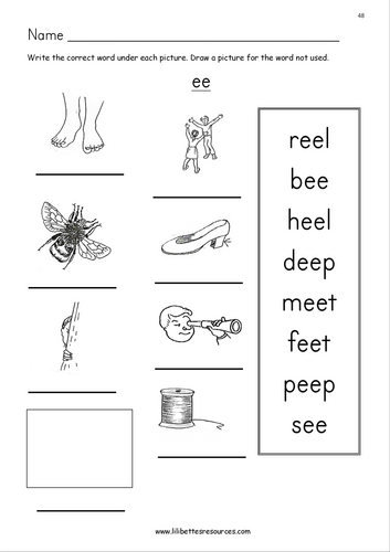 jpg, 435.57 KB