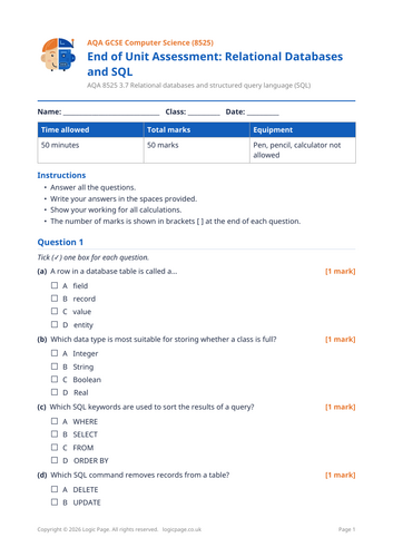 docx, 78.09 KB