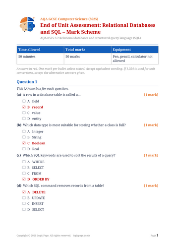 docx, 64.04 KB
