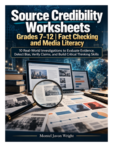 pdf, 5.68 MB