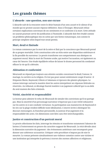docx, 45.98 KB
