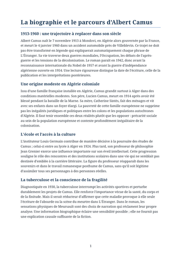 docx, 48.38 KB