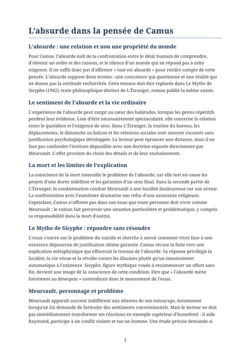 docx, 47.37 KB