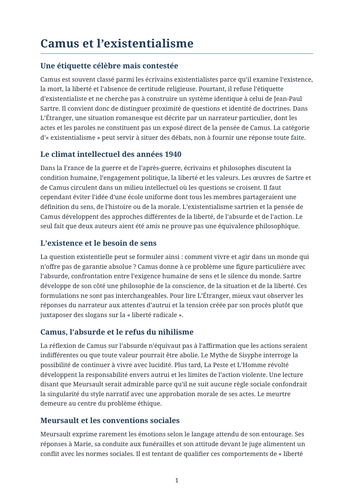 docx, 47.48 KB