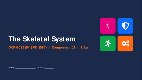 pptx, 296.15 KB