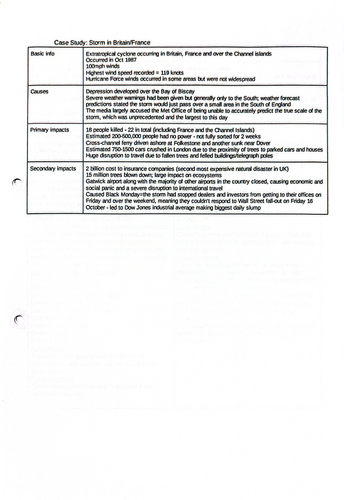 pdf, 798.83 KB