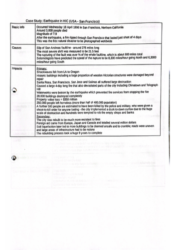 pdf, 5.63 MB