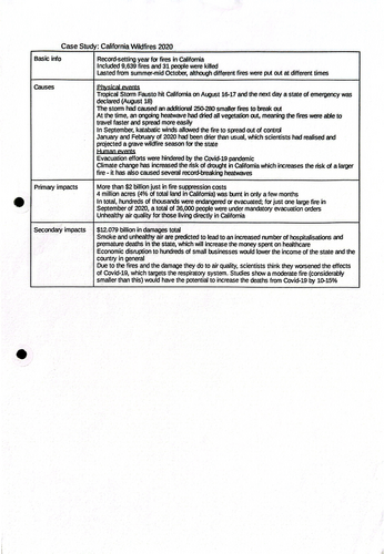 pdf, 1019.98 KB