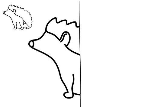 pdf, 253.07 KB