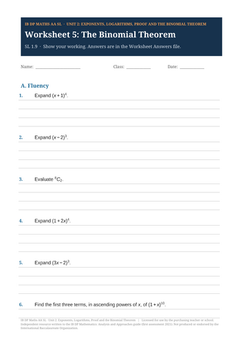 docx, 145.26 KB