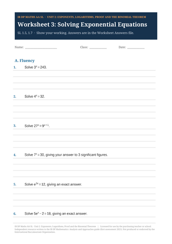 docx, 183.05 KB