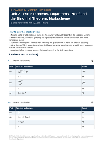 pdf, 490.76 KB