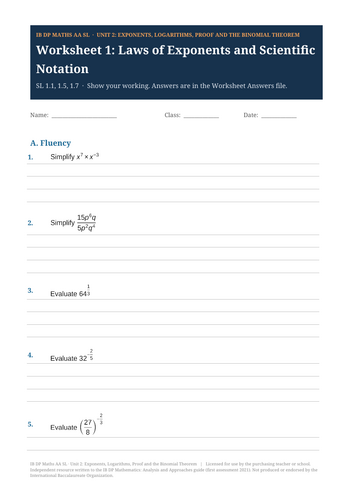 docx, 173.92 KB