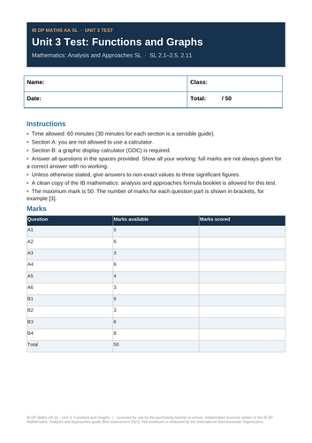 pdf, 485.8 KB