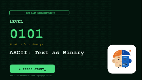 pptx, 152.77 KB