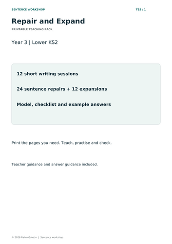 pdf, 66.29 KB