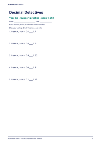 pdf, 77.49 KB