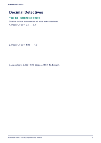 pdf, 77.47 KB