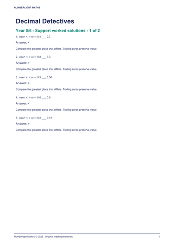 pdf, 82.25 KB
