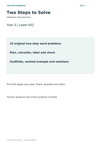 pdf, 72.84 KB