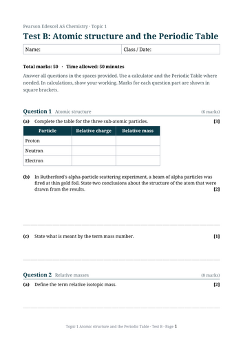 docx, 16.46 KB