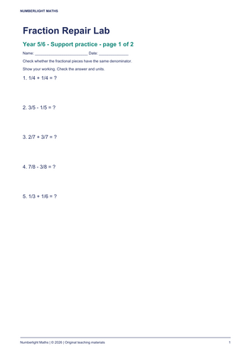pdf, 77.28 KB