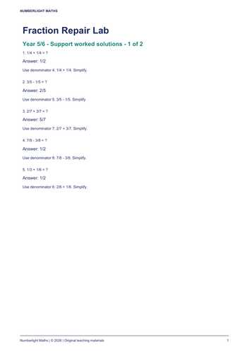 pdf, 81.9 KB