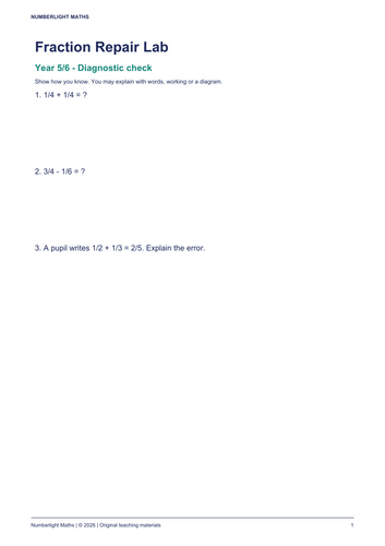 pdf, 77.32 KB