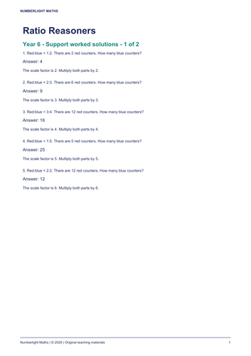 pdf, 82.44 KB