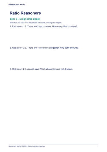 pdf, 77.64 KB