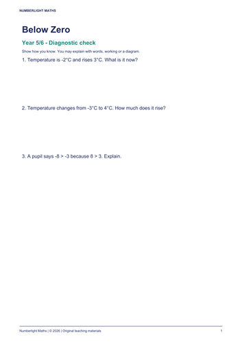 pdf, 77.71 KB