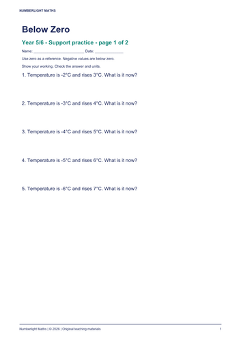 pdf, 77.65 KB