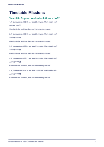 pdf, 82.62 KB