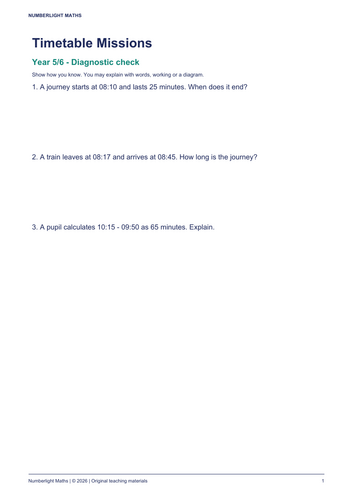 pdf, 78.12 KB