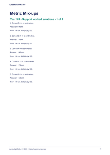 pdf, 81.75 KB