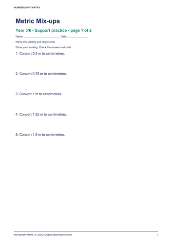 pdf, 77.34 KB