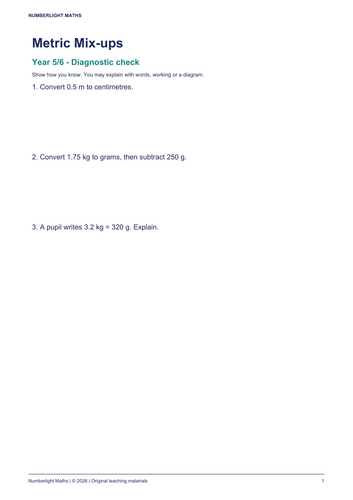 pdf, 77.48 KB