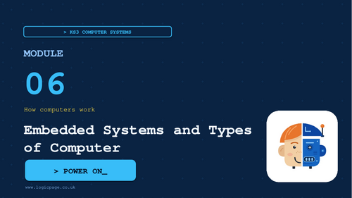 pptx, 137.57 KB