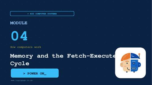 pptx, 135.24 KB