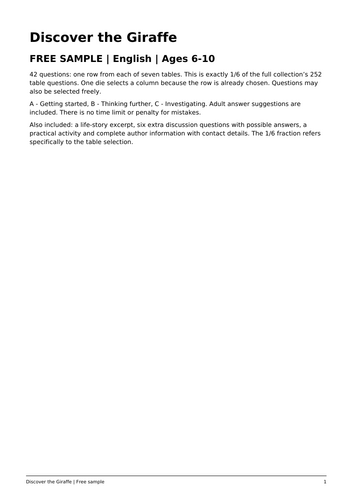 pdf, 1.12 MB