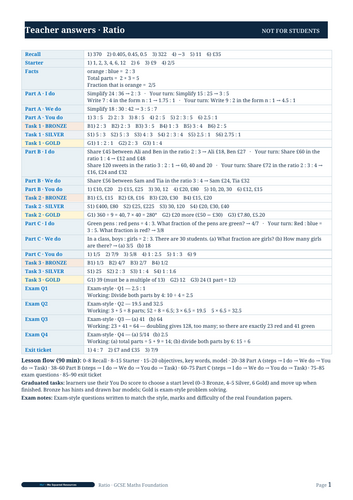 docx, 20.72 KB