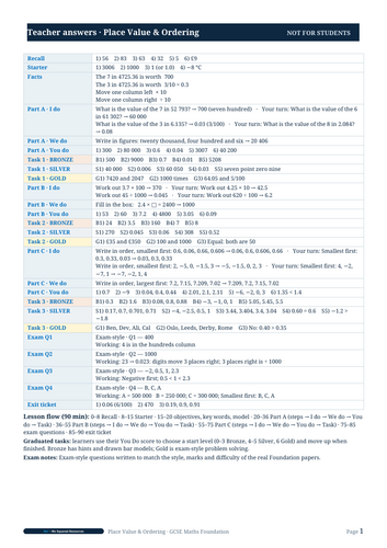 docx, 20.81 KB