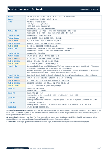 docx, 20.78 KB