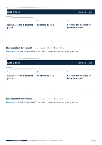 docx, 19.22 KB