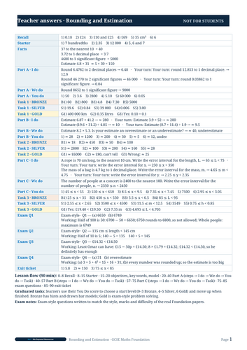 docx, 20.95 KB