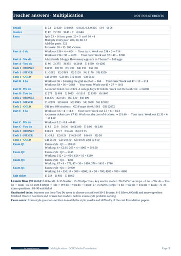docx, 20.62 KB
