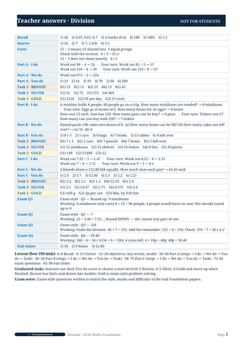 docx, 20.77 KB