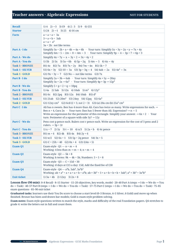 docx, 20.8 KB