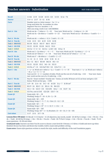 docx, 20.72 KB